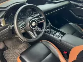Mazda 3 1.5L Sedan 2022 - Bảo dưỡng đầy đủ