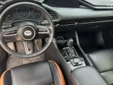 Mazda 3 1.5L Sedan 2022 - Bảo dưỡng đầy đủ