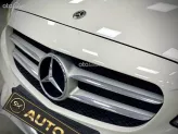 Mercedes-Benz C300 AMG 2017 - MODEL 2018 SIÊU LƯỚT