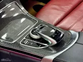 Mercedes-Benz C300 AMG 2017 - MODEL 2018 SIÊU LƯỚT
