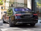 Mercedes-Benz S450L 2022 - BAO ĐẬU BANK 70-90% (Ib Zalo tư vấn trực tiếp 24/7)
