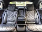Mercedes-Benz S450L 2022 - BAO ĐẬU BANK 70-90% (Ib Zalo tư vấn trực tiếp 24/7)