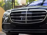 Mercedes-Benz S450L 2022 - BAO ĐẬU BANK 70-90% (Ib Zalo tư vấn trực tiếp 24/7)