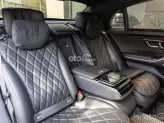 Mercedes-Benz S450L 2022 - BAO ĐẬU BANK 70-90% (Ib Zalo tư vấn trực tiếp 24/7)
