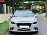 Mazda 3 Sedan 2.0L Signature Premium 2016 - Hàng hiếm bản full 2.0
