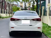 Mazda 3 Sedan 2.0L Signature Premium 2016 - Hàng hiếm bản full 2.0