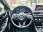 Mazda 3 Sedan 2.0L Signature Premium 2016 - Hàng hiếm bản full 2.0