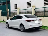 Mazda 3 Sedan 2.0L Signature Premium 2016 - Hàng hiếm bản full 2.0