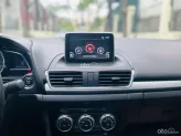 Mazda 3 Sedan 2.0L Signature Premium 2016 - Hàng hiếm bản full 2.0
