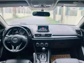 Mazda 3 Sedan 2.0L Signature Premium 2016 - Hàng hiếm bản full 2.0
