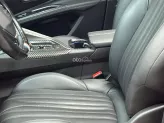 Peugeot 3008 Allure 2021 - Xe full bảo dưỡng chính hãng
