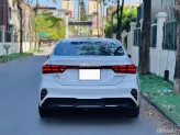 Kia K3 2.0 Premium 2022 - Xe chủ đi giữ, zin keng bao check