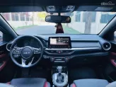 Kia K3 2.0 Premium 2022 - Xe chủ đi giữ, zin keng bao check