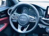 Kia K3 2.0 Premium 2022 - Xe chủ đi giữ, zin keng bao check