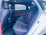 Kia K3 2.0 Premium 2022 - Xe chủ đi giữ, zin keng bao check
