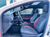 Kia K3 2.0 Premium 2022 - Xe chủ đi giữ, zin keng bao check