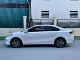 Kia K3 2.0 Premium 2022 - Xe chủ đi giữ, zin keng bao check