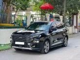 Ford Territory Titanium X 2023 - Hàng hiếm, chất xe bao đẹp, bảo dưỡng đầy đủ
