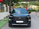 Ford Territory Titanium X 2023 - Hàng hiếm, chất xe bao đẹp, bảo dưỡng đầy đủ