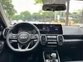 Kia Sonet 1.5 Premium 2024 - Bản cao cấp, xe sơn zin nguyên, liên hệ trực tiếp xem xe