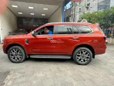 Ford Everest 3.2L 4x4 AT Titanium Plus 2022 - Liên hệ trực tiếp để qua xem xe