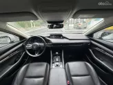 Mazda 3 2024 - Xe sơn zin bao check thoải mái