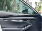 Mazda 3 2024 - Xe sơn zin bao check thoải mái