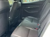 Mazda 3 2024 - Xe sơn zin bao check thoải mái