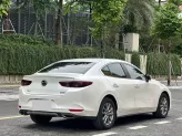 Mazda 3 2024 - Xe sơn zin bao check thoải mái