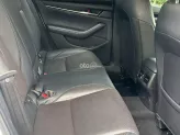 Mazda 3 2024 - Xe sơn zin bao check thoải mái