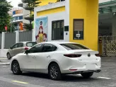 Mazda 3 2024 - Xe sơn zin bao check thoải mái