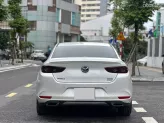 Mazda 3 2024 - Xe sơn zin bao check thoải mái