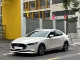 Mazda 3 2024 - Xe sơn zin bao check thoải mái