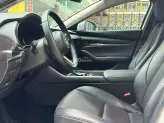 Mazda 3 2024 - Xe sơn zin bao check thoải mái