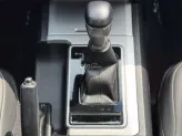 Toyota Land Cruiser Prado GX 2021 - Xe model 2022, chất xe còn đẹp do chủ cũ đi giữ