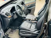 Honda CR-V 1.5 L 2018 - Xe cá nhân 1 chủ mua mới biển Hà Nội