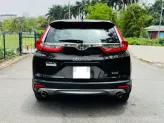 Honda CR-V 1.5 L 2018 - Xe cá nhân 1 chủ mua mới biển Hà Nội