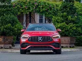 Mercedes-Benz GLA 45S 4Matic+ 2022 - BAO ĐẬU BANK 70-90% (Ib Zalo tư vấn trực tiếp 24/7)