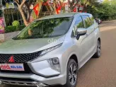Mitsubishi Xpander 2020 - Giá rẻ cần bán gấp