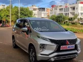 Mitsubishi Xpander 2020 - Giá rẻ cần bán gấp