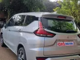 Mitsubishi Xpander 2020 - Giá rẻ cần bán gấp