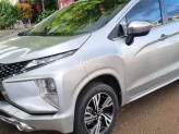 Mitsubishi Xpander 2020 - Giá rẻ cần bán gấp