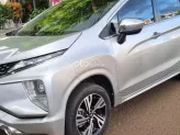 Mitsubishi Xpander 2020 - Giá rẻ cần bán gấp