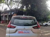 Mitsubishi Xpander 2020 - Giá rẻ cần bán gấp
