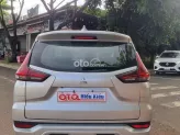Mitsubishi Xpander 2020 - Giá rẻ cần bán gấp