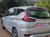 Mitsubishi Xpander 2020 - Giá rẻ cần bán gấp