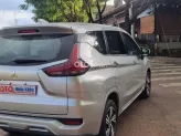 Mitsubishi Xpander 2020 - Giá rẻ cần bán gấp