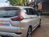 Mitsubishi Xpander 2020 - Giá rẻ cần bán gấp