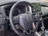 Mitsubishi Xpander 2020 - Giá rẻ cần bán gấp