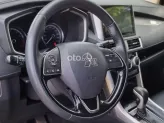 Mitsubishi Xpander 2020 - Giá rẻ cần bán gấp